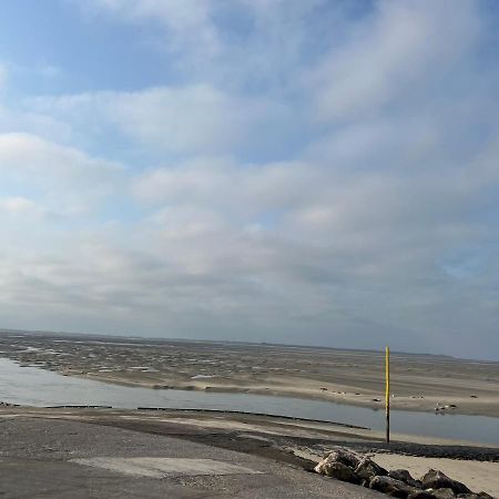 Appartamento La Manufacture Du Sable Berck Esterno foto